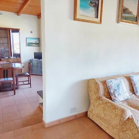 Casa Elena *