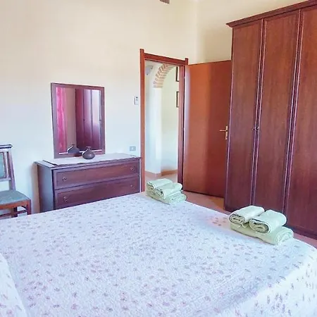 Casa Elena Appartamento Sarroch