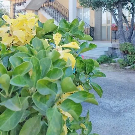 Casa Elena * Sarroch