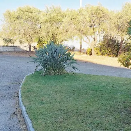 Casa Elena Appartamento *